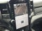 2023 RAM 1500 Limited Crew Cab 4x4 5'7" Box