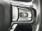 2023 RAM 1500 Limited Crew Cab 4x4 5'7" Box