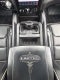 2023 RAM 1500 Limited Crew Cab 4x4 5'7" Box