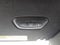 2023 RAM 1500 Limited Crew Cab 4x4 5'7" Box