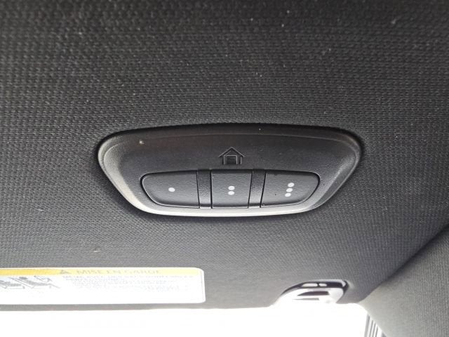 2023 RAM 1500 Limited Crew Cab 4x4 5'7" Box
