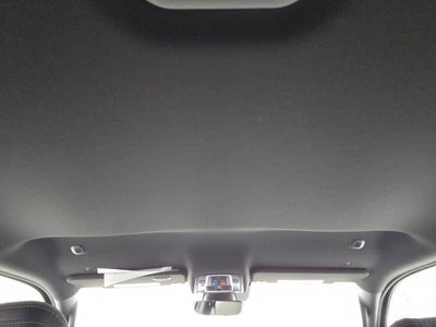 2023 RAM 1500 Limited Crew Cab 4x4 5'7" Box