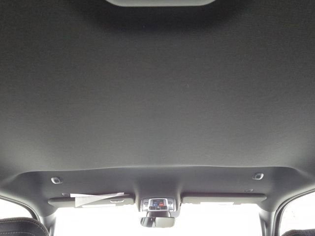 2023 RAM 1500 Limited Crew Cab 4x4 5'7" Box