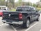 2023 RAM 1500 Limited Crew Cab 4x4 5'7" Box