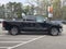 2023 RAM 1500 Limited Crew Cab 4x4 5'7" Box