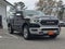 2023 RAM 1500 Limited Crew Cab 4x4 5'7" Box