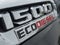 2023 RAM 1500 Limited Crew Cab 4x4 5'7" Box
