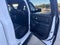 2025 RAM 1500 Laramie Crew Cab 4x4 5'7" Box