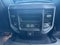 2025 RAM 1500 Laramie Crew Cab 4x4 5'7" Box