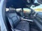 2025 RAM 1500 Laramie Crew Cab 4x4 5'7" Box