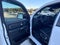 2025 RAM 1500 Laramie Crew Cab 4x4 5'7" Box