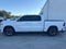 2025 RAM 1500 Laramie Crew Cab 4x4 5'7" Box
