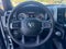 2025 RAM 1500 Laramie Crew Cab 4x4 5'7" Box