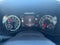 2025 RAM 1500 Laramie Crew Cab 4x4 5'7" Box