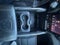 2025 RAM 1500 Laramie Crew Cab 4x4 5'7" Box