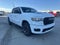2025 RAM 1500 Laramie Crew Cab 4x4 5'7" Box
