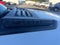 2025 RAM 1500 Laramie Crew Cab 4x4 5'7" Box