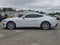 2024 Ford Mustang GT Premium Fastback