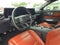 2024 Ford Mustang GT Premium Fastback