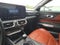 2024 Ford Mustang GT Premium Fastback