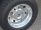 2022 Ford Super Duty F-450 DRW XL