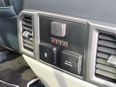 2022 Ford Super Duty F-450 DRW XL