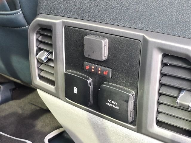2022 Ford Super Duty F-450 DRW XL