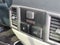 2022 Ford Super Duty F-450 DRW XL