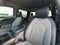 2022 Ford Super Duty F-450 DRW XL