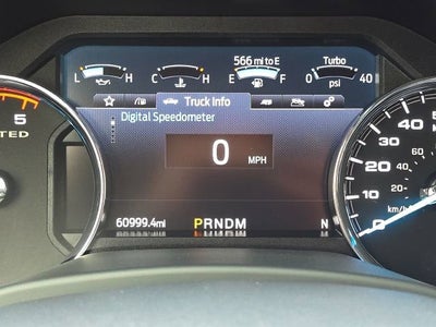2022 Ford Super Duty F-450 DRW XL