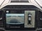 2022 Ford Super Duty F-450 DRW XL