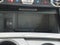 2022 Ford Super Duty F-450 DRW XL