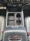 2022 Ford Super Duty F-450 DRW XL