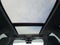 2022 Ford Super Duty F-450 DRW XL
