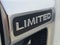 2022 Ford Super Duty F-450 DRW XL