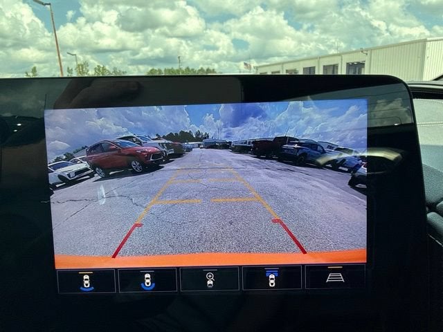 2022 Chevrolet Corvette Stingray 2LT