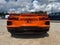 2022 Chevrolet Corvette Stingray 2LT