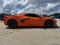 2022 Chevrolet Corvette Stingray 2LT