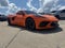 2022 Chevrolet Corvette Stingray 2LT