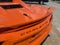 2022 Chevrolet Corvette Stingray 2LT