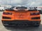 2024 Chevrolet Corvette Z06 3LZ