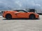 2024 Chevrolet Corvette Z06 3LZ