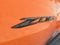 2024 Chevrolet Corvette Z06 3LZ