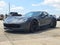 2019 Chevrolet Corvette Grand Sport Grand Sport 2LT