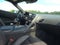 2019 Chevrolet Corvette Grand Sport Grand Sport 2LT