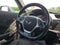 2019 Chevrolet Corvette Grand Sport Grand Sport 2LT