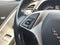 2019 Chevrolet Corvette Grand Sport Grand Sport 2LT