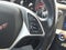 2019 Chevrolet Corvette Grand Sport Grand Sport 2LT
