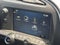 2019 Chevrolet Corvette Grand Sport Grand Sport 2LT