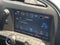 2019 Chevrolet Corvette Grand Sport Grand Sport 2LT